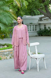 Inaya