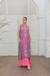 ZOHRA