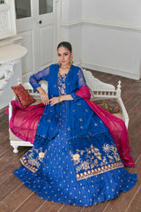 Aseel