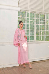 Fatin 2