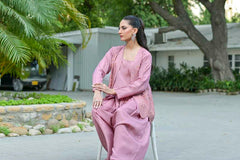 Inaya