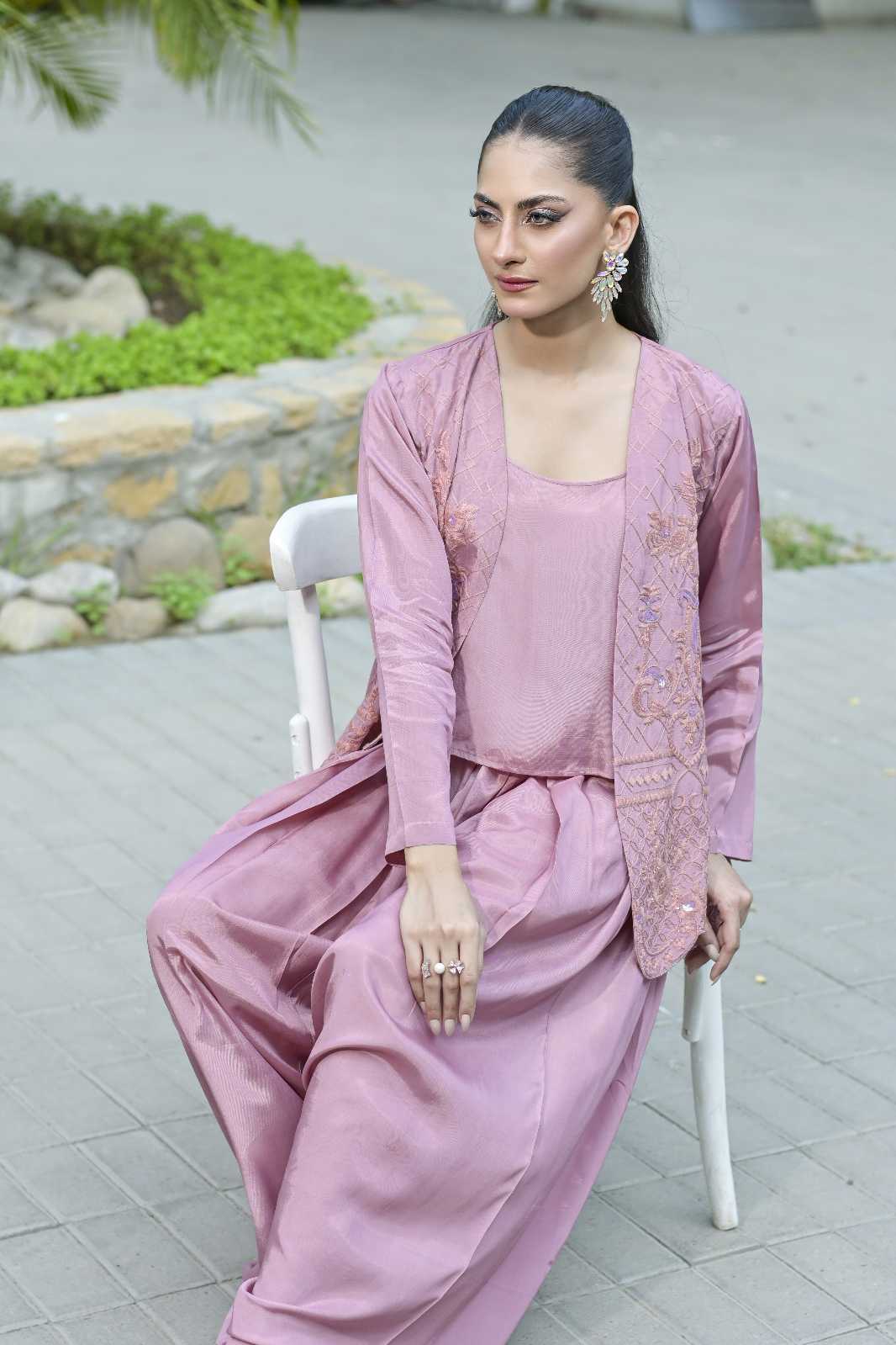 Inaya