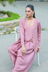 Inaya