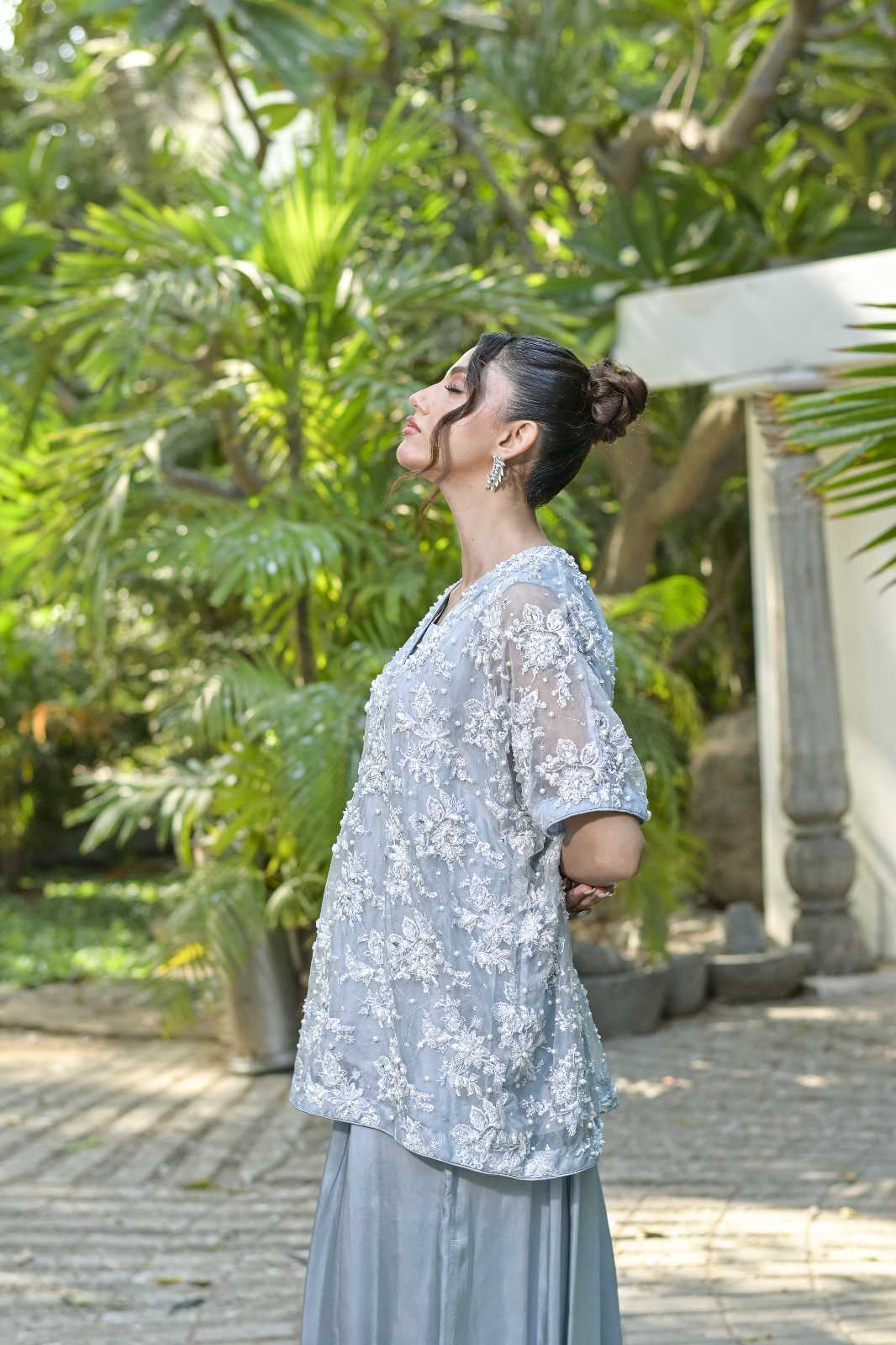 Alya
