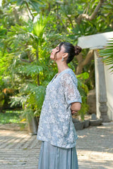 Alya
