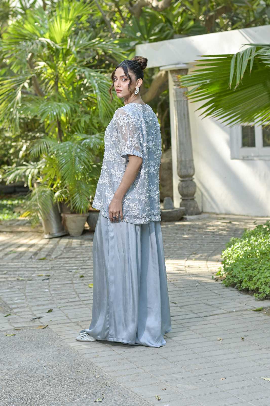 Alya