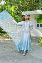 Eliya