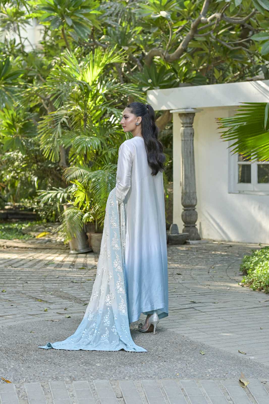 Eliya