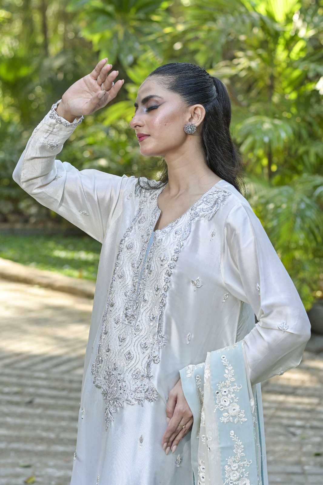 Eliya