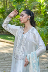 Eliya
