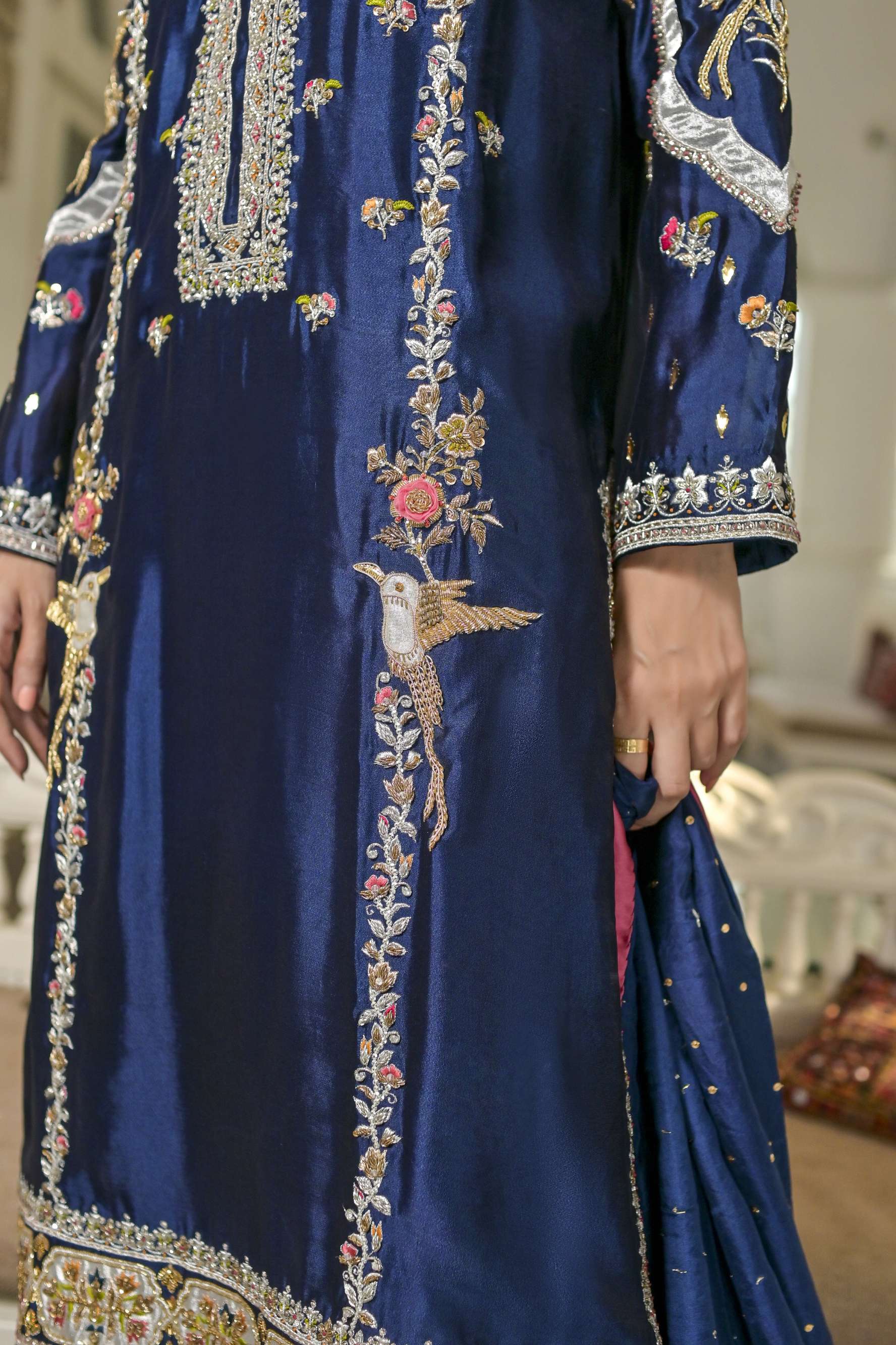Nura