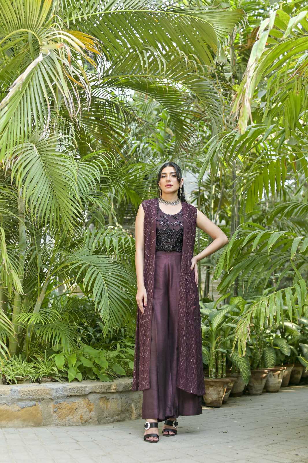 Dania