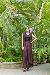 Dania