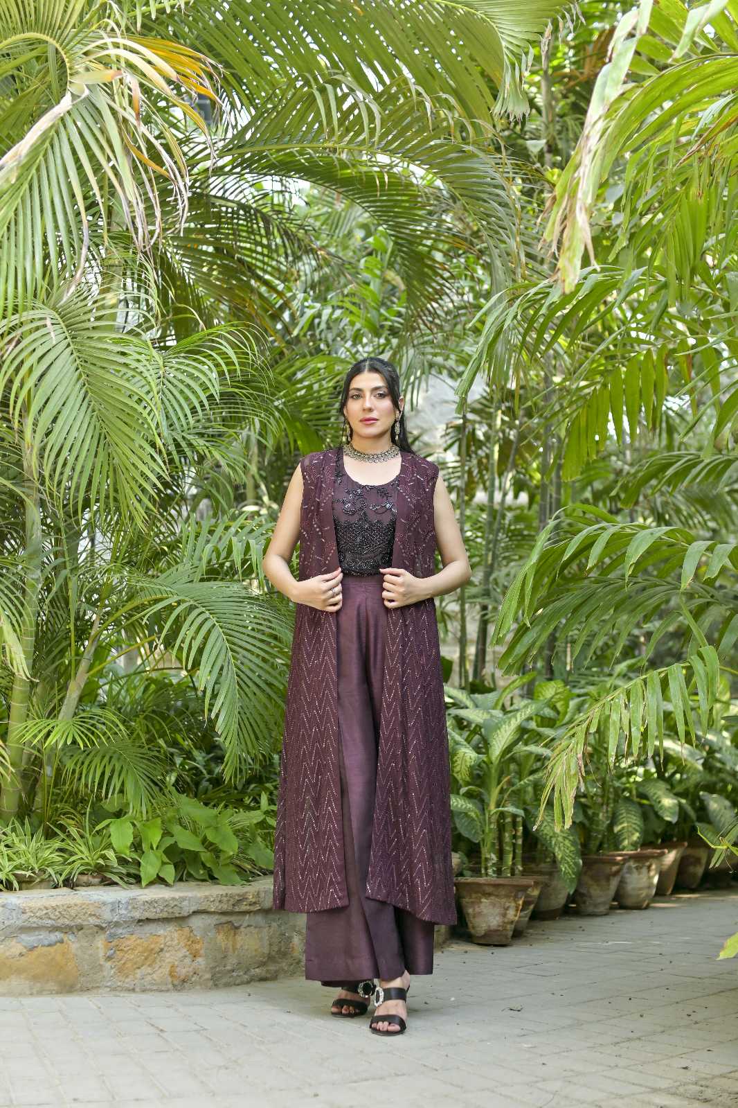 Dania
