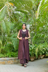 Dania