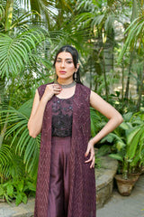 Dania