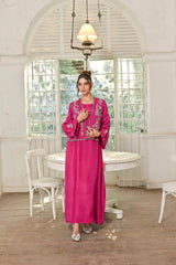 Fatin 1