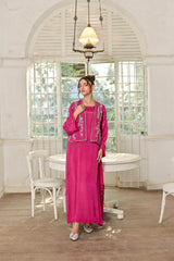 Fatin 1