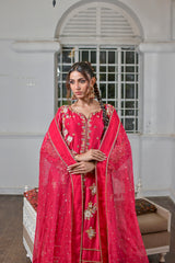 Dalia