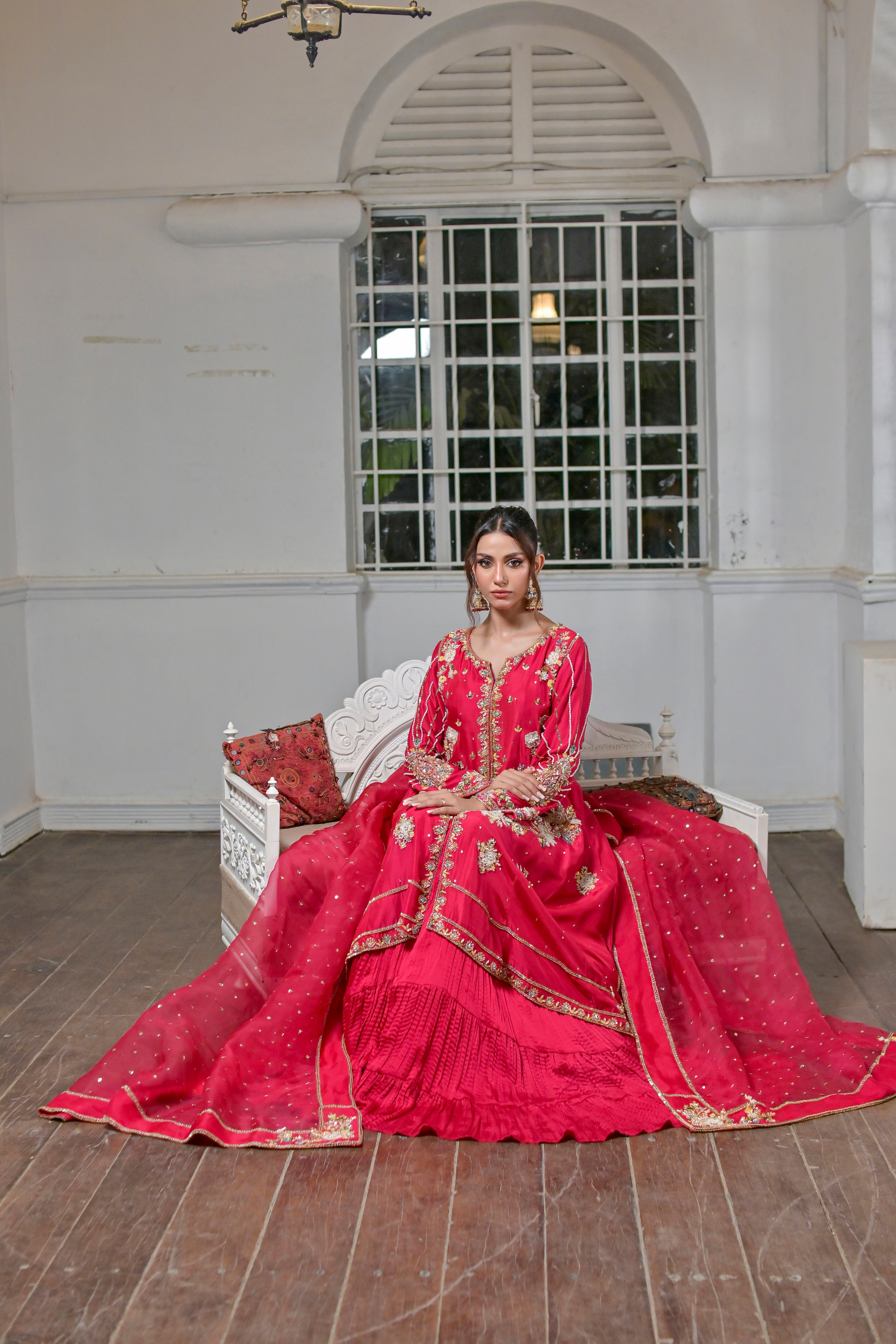 Dalia