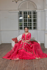 Dalia