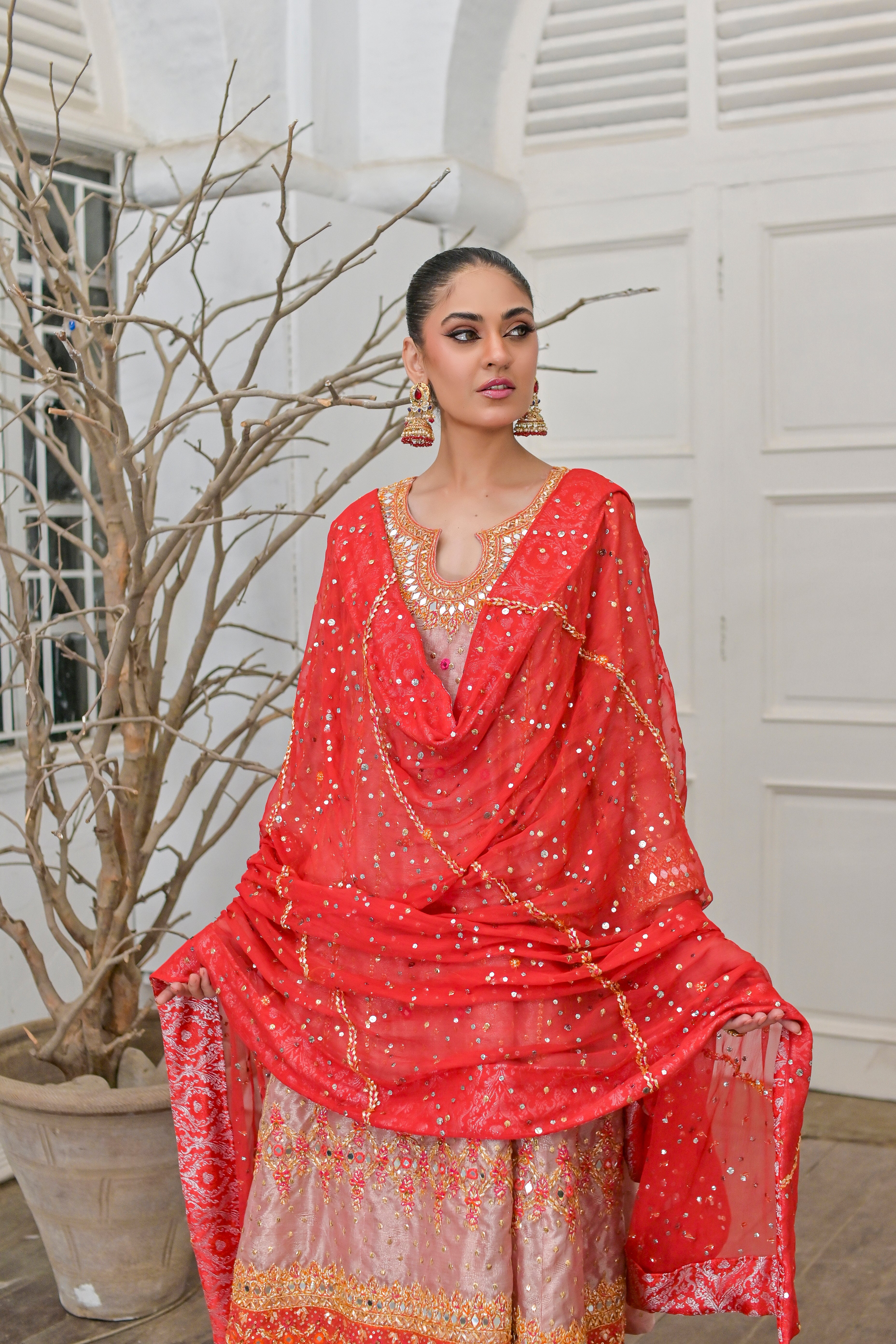 INAAYA