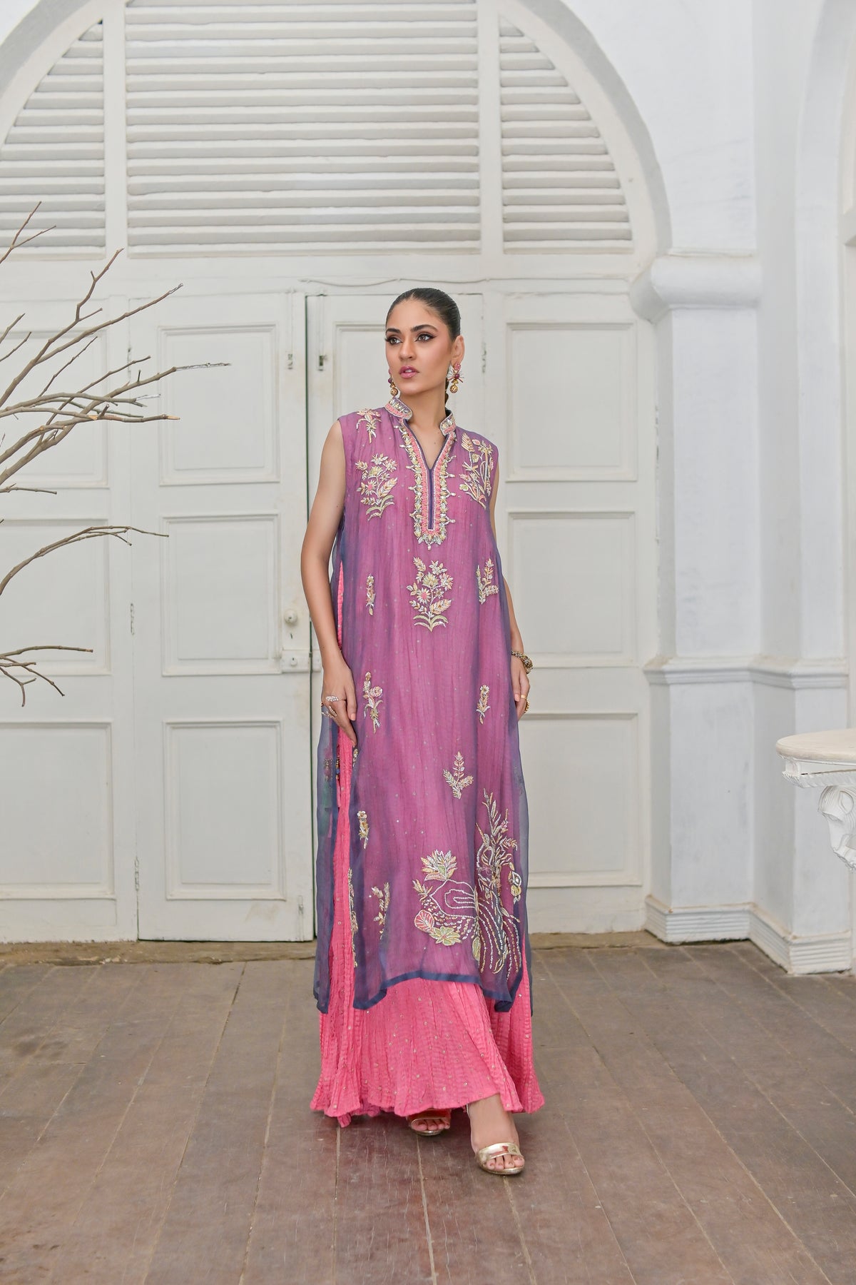 ZOHRA