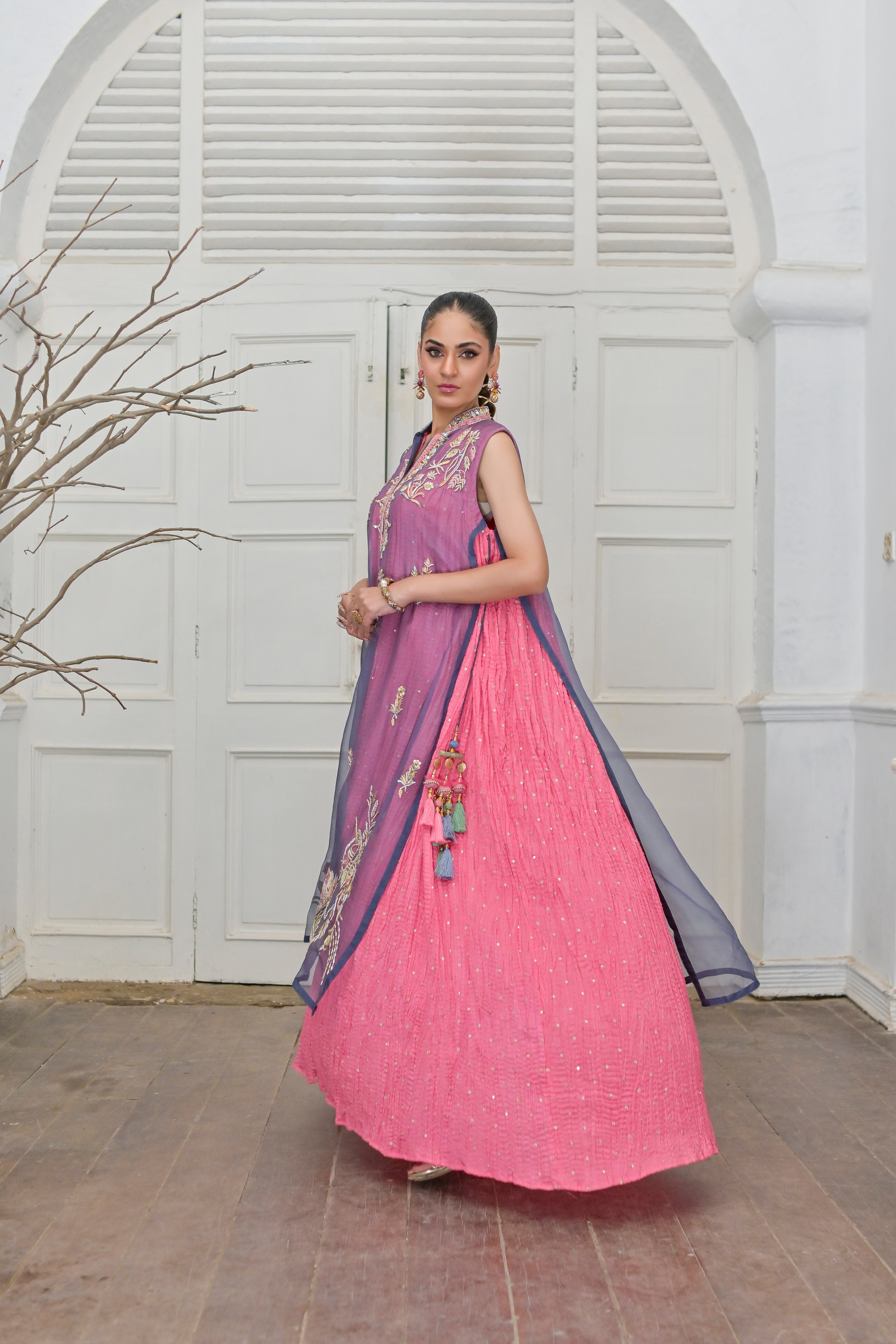 ZOHRA