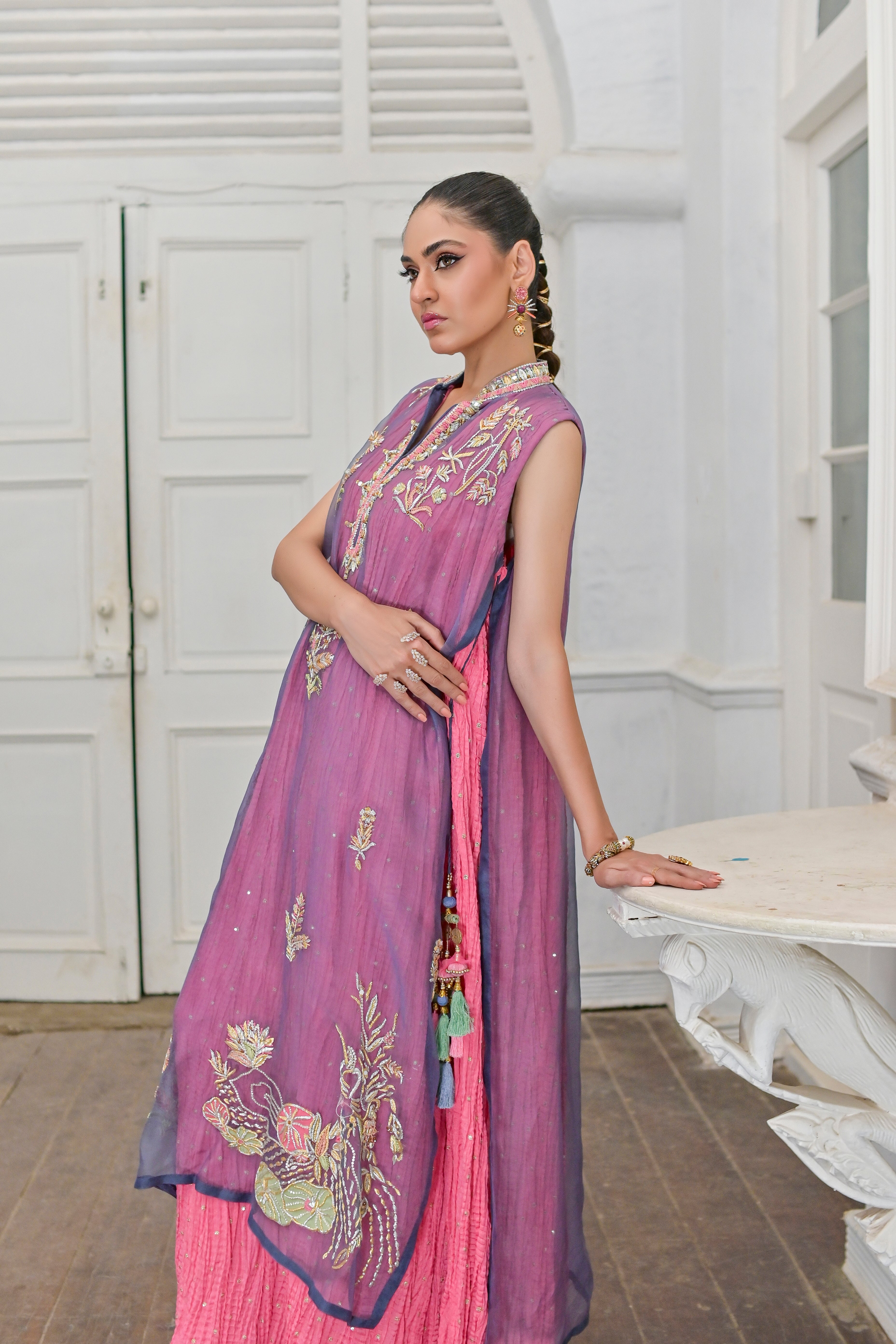 ZOHRA