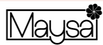 maysawomenwear