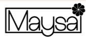 maysawomenwear